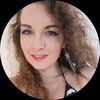 janetporter828